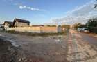 Teren intravilan 400 m2 dubla desc str Oituz, Berceni IF