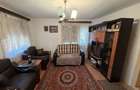 Vand casa cu 3 camere - 6