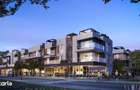 Pipera l Bellemonde Residence l Vila 5 camere 205 mp