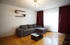 Vitan Mall | Nerva Traian |metr.Timpuri Noi | apartament la cheie,bloc anvelopat - 2