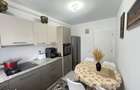 Apartament-2-Camere-Decomandat-Mobilat-Utilat-Parcare-Incalzire-Pardos - 8