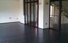 5 CAMERE MANSARDA|| OPORTUNITATE DE INVESTITIE| multiple optiuni de fo - 3
