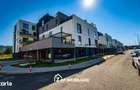 Ama Residence - Unirii - Prima Inchiriere - 2 Camere Lux + Parcare +