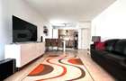 Apartament 3 camere, 80 mp, Calea Feldioarei - 9