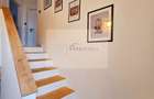 Duplex la cheie/120mp/ Valea Seaca - 17