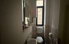 Apartament 4 camere in Vila Interbelica - Vanzare - Gara de Nord