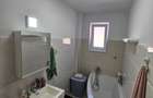 Apartament 2 camere decomandat | 53 mp | Etaj 2 | Bloc 2013 | Mobilat - 7