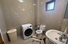 De inchiriat apartament 3 camere 85 mp + terasa etaj 1 - 9