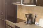 Inchiriez ap 2 camere in cart Grigorescu Cluj Napoca - 6
