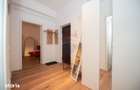 Apartament 2 camere de inchiriat Drumul taberei Prelungirea Ghencea - 5