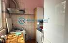 Royal Imobiliare - Vanzare apartament zona Vest - 8