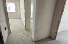 Apartament 2 camere PRET PROMOTIONAL Etaj 4/4 | Direct dezvoltator - 6