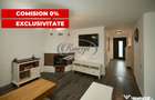 0% Comision, Casa individuala pe strada Voronet - Cluj-Napoca (Cluj) - 11