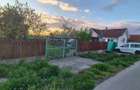 Casa de vanzare Chijic comuna Copacel - 4