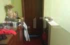 Apartament  2 camere tip penthouse, parcare,  60 mp, zona IULIUS MALL - 9