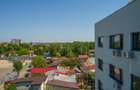 Oltenitei-Runcu-Penthouse urban cu terasă privată de 58 mp -2 camere-COMISION 0% - 21
