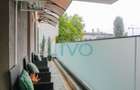 Apartament cu 2 camere - Mobilat cu Designer - in Central Address