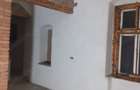 Casa de vanzare la Teremia Mare - 2