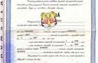 GIURGITA 2 hectare ( 2 parcele fiecare cate 1 hectar ) + 600 mp intravilan - 2