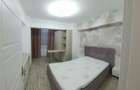 Inchiriez apartament cu doua camere si loc de parcare subteran. - 1