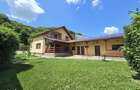 Casa individuala | 5 dormitoare | 230 mp | 700 mp teren | Tauti Manast - 15