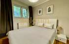 RENOVAT INTEGRAL/ZONA LINISTITA/ COSTURI MINIME/DEMISOL INALT - 20
