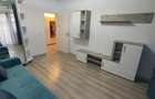 Apartament 2 cameredecomandatFrumoasa-Hlincea - 8
