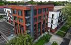 Apartament 3 Camere Melchisedec Residence - 1