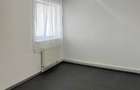 De vanzare apartament cu 3 camere, zona Faleza, etaj 7/8, 149.000 euro - 5