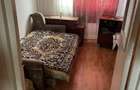 Apartament 3 camere decomandat, 65 mp Campia Turzii, Str. Republicii - 3