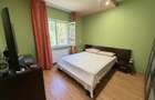 Casa individuala - 5 camere  | Faget | 2400 mp teren |Pretabil gradinita/birouri