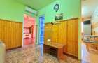 Apartament decomandat cu 2 camere de vanzare / Aurel Vlaicu - Arad - 4