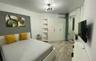 Inchiriez Garsoniera Militari Residence + Loc Parcare - 1