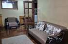 2 camere - etaj 1 - 62mp - centrala - parcare - ITC - 1