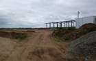 Parcele teren intravilan. 500 , 1000, 2000 mp, sat Secui, Malu Mare - 7
