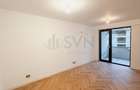 Apartament l 2 Camere l My Place North - 1