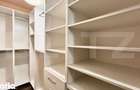 Apartament 2 camere , Prima Onestilor , parcare inclusa - 2