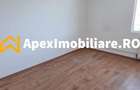 Hala Industriala Vest Ploiesti 550 mp + Birouri | Parcare 20 auto | Ac - 5