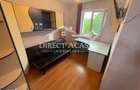 Apartament 3 camere de i^nchiriat Cartierul Dambu-Str Godeanu - 7