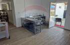 Spa?iu comercial de inchiriat in Bacau - 3