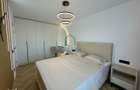 Apartament premium - etajul 2 - 13