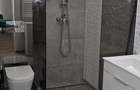 196.000 Euro 2 camere Dinamic City, Promenada Mall, parcare subterana - 11