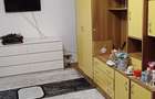 Oferta rara! Apartament 46mp, 2 unitati locative (garsoniera + 1 ap 1 camera decomandat), balcon 7m ideal inchiriere dubla, Bistrita N. Balcescu - 5