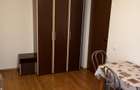 2 camere Drumul Taberei - metrou Romancierilor 2 minute - 3