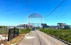 Teren 951mp | Costinesti, jud. Constanța | Oportunitate Investiție