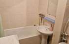 De vanzare apartament cu 2 camere in zona Blascovici - 1