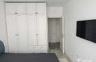 Apartament 2 camere - Etaj 1 - Bloc 2022 - Complet Mobilat Aleea Ninsorii - 9