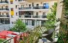 Apartament 3 camere Drumul Taberei | Moghioros Residence | Parcare - 5