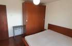 Proprietar, inchiriez apartament 2 camere Calea Aradului - 3