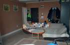 Apartament 3 camere pe Oașului